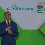 Safaricom’s Faraja Blocked by CBK