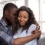 ‘Usikule Fare’ : How Far Have You Traveled for Sex?