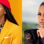 Nandy and Zuchu Beefing? Tanzanian songstresses Fight