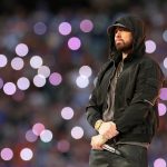 Eminem’s Curtain Call 2 set for August Release