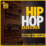 Why Hip Hop Republik is the Best Hip Hop Show in Kenya