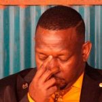 What Next for Sonko After Supreme Court Ruling?