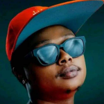 A-Reece is no longer doing free radio and Tv interviews