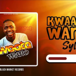 Sylver drops a brand new mushy song ‘Kwaata Wano’