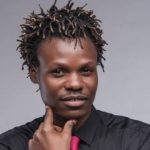Rapper Eko Dydda Wins Mathare North MCA Seat