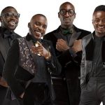 Why Kenyan Music is Trailing Behind