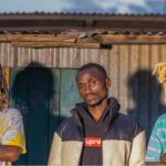 Boondocks Gang unveil a new banger “Makofi” featuring Omollo