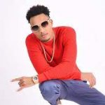 KRG The Don Warns Fans Against Approaching Him