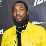 Meek Mill phone mysteriously stolen on his visit to Ghana
