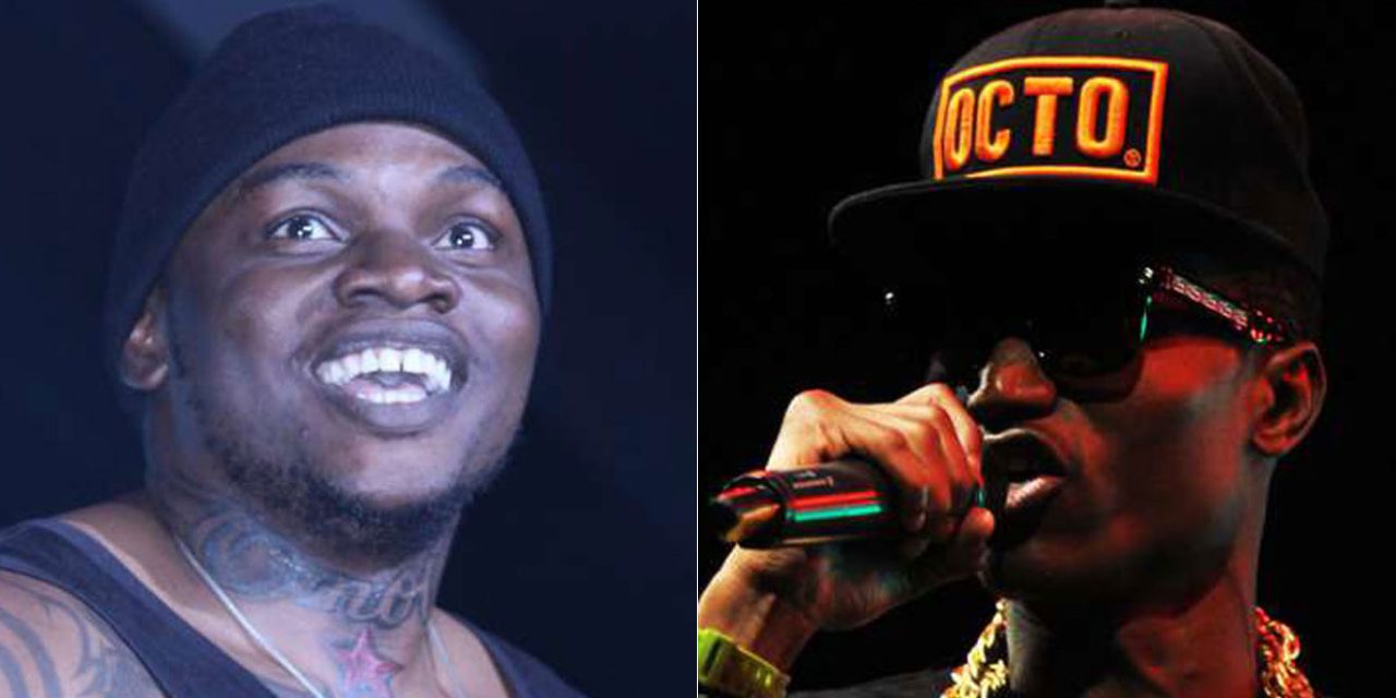 Top 5 Kenyan Hip Hop Artists, According to Artificial Intelligence