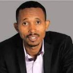 My Life is in Danger – Nyali MP Mohammed Ali