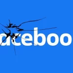 Facebook down today: What happened and what are the consequences?