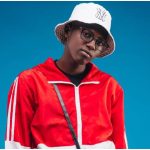Fathermoh and Ssaru song “Kaskie Vibaya” has captured the attention of netizens