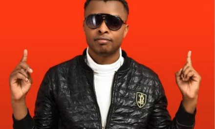 Controversial Gospel Singer Ringtone Apoko defends Shakahola “Killer” pastor Paul McKenzie