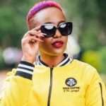 Femi Kutoka Mwiki: A Masterpiece From the Best Female Rapper on the Continent