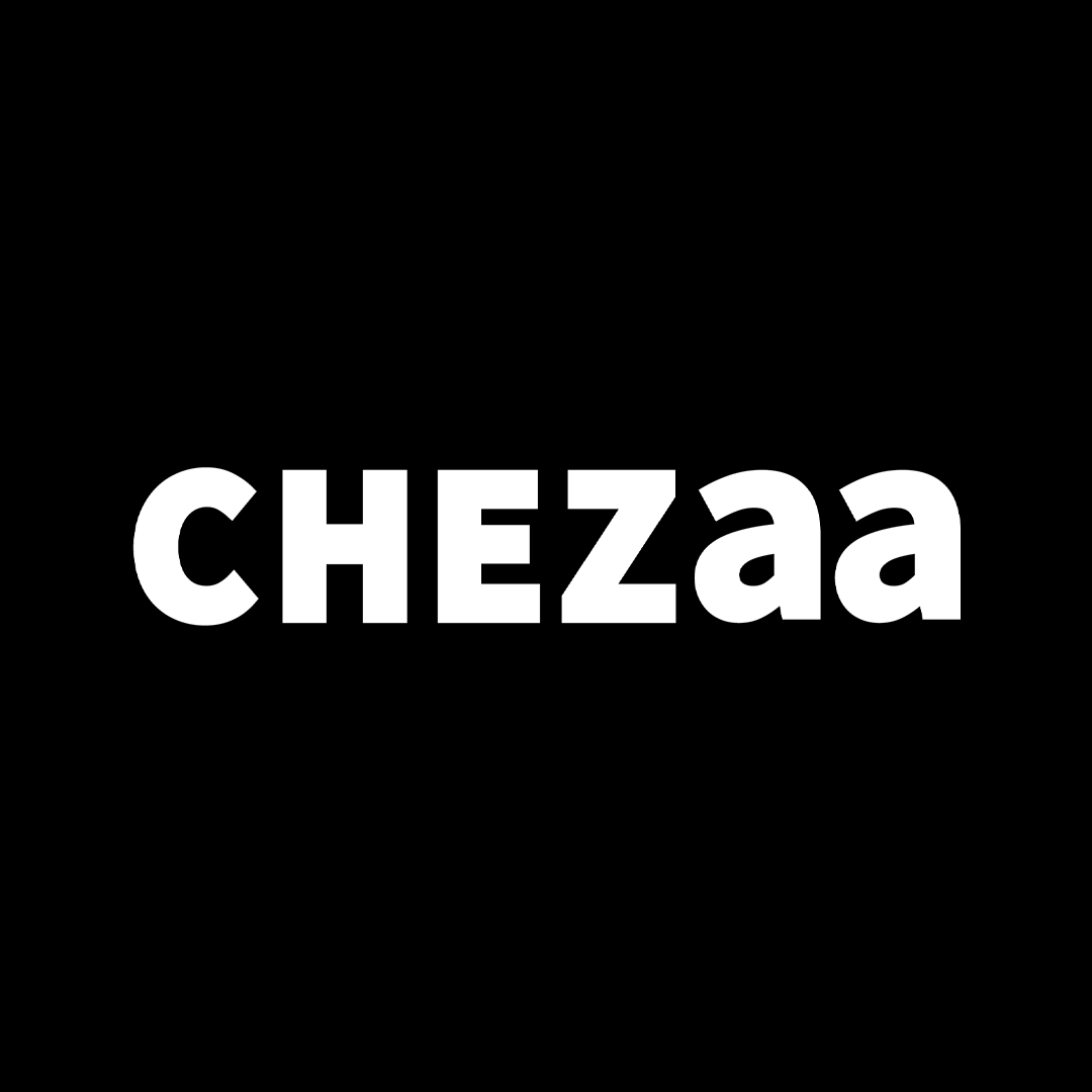 Chezaa Africa Announces Partnership with  AfroCharts