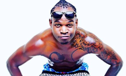Timmy tdat pleads with cartels
