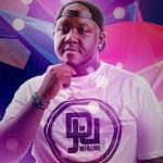 Mfalme Leads the list of the Top 20 DJs In Kenya
