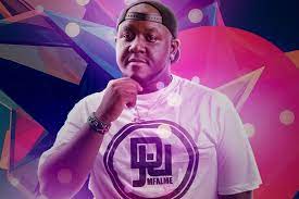 Mfalme Leads the list of the Top 20 DJs In Kenya