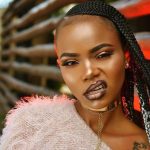Rosa Ree or Veryl Mkali Wao? Who is Femi One  Beefing With?