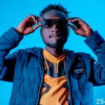 Josephyl drops long anticipated song “Achibella” featuring a list of superstars