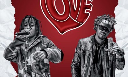 Swat Matire and Bahati Kenya drops excitement filled song dubbed “Love,”