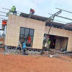 Controversy and Construction  Analyzing Kelvin Kiptum’s House